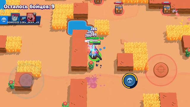 Я вернулся! ЗАПИСАЛ РОЛИК В ПАДИКЕ!И МНЕ ВЫПАЛ НОВЫЙ БОЕЦ! смотреть онлайн