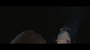 БАЖАРИКИ 3 кыргыз кино толугу менен