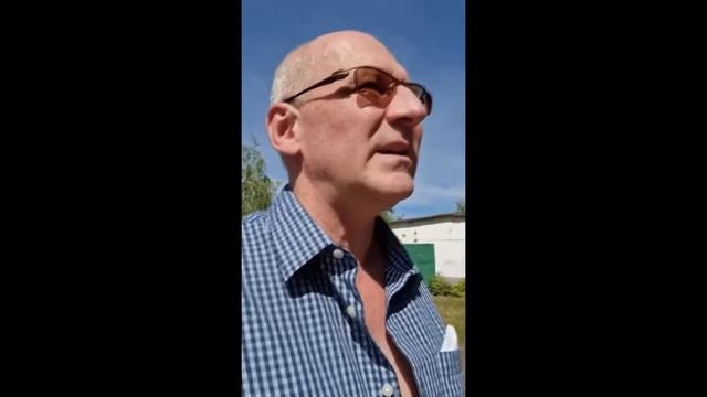 Дао, буддизм, конфуцианство, и православие Часть 1 ☯️ Андрей Шалыгин