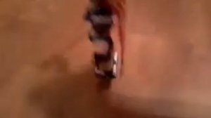 Lbx битвы маленьких гигантов(2)