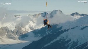 ТОП-7: Лучшие гибридные фотоаппараты 2024