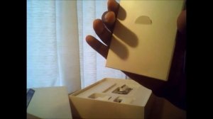 unboxing ipad 64 gb