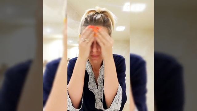 Комплексный уход против морщин NovAge Ecollagen Wrinkle Power, код 31786 смотреть онлайн