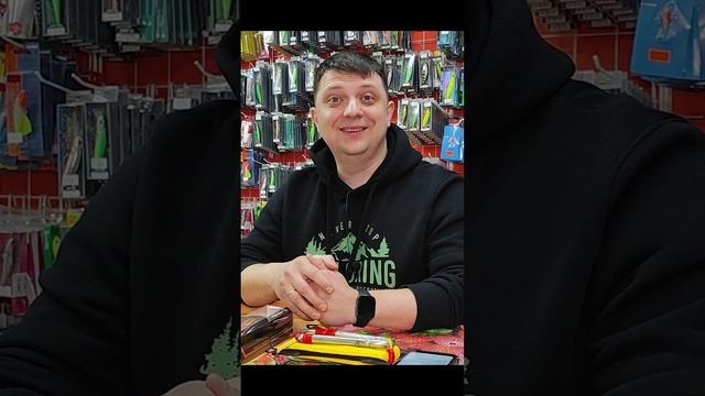 ЧИСТОКРОВНЫЕ ЯПОНСКИЕ ВОБЛЕРЫ из Китая  @anglerzphilosophy   #философиярыболова #маркарыбака #fishin