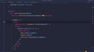 ? 5 proyectos COMPLETOS en REACT JS