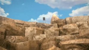 КЛИП ПРО БАМБЛБИ (ТРАНСФОРМЕРЫ ПРАЙМ)