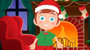 Villancicos de Navidad - Una Hora de los Mejores Villancicos