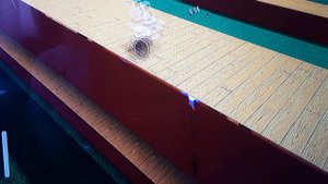 прохожу дорс но в построй корабль и найди сокровище!! doors floor 2