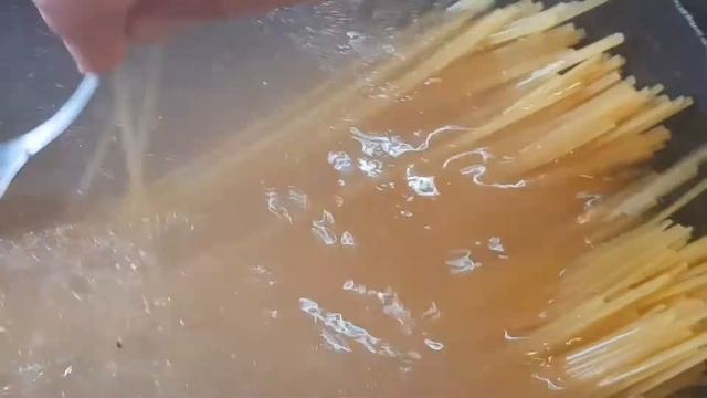 ФО БО по Русски. Лапша и Говядина. Едим минимум раз в неделю.