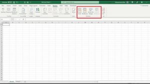 How to Lock a Hidden Sheet in Excel - Password Protect || Excel Malayalam