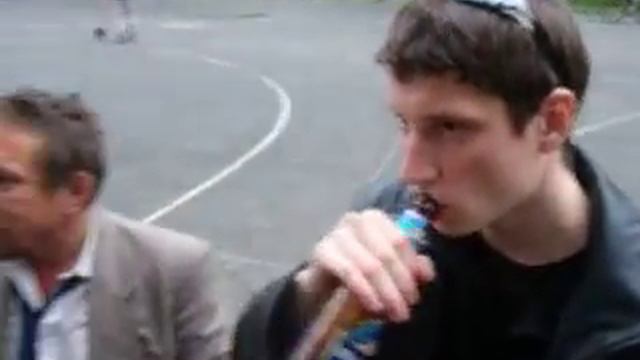 Не скучай! смотреть онлайн