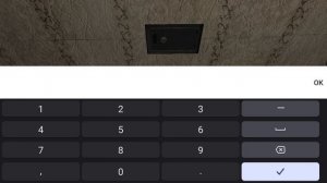 [БЕЗ]Полезный Гайд по Джокер Шоу: как призвать шута! Как пройти?