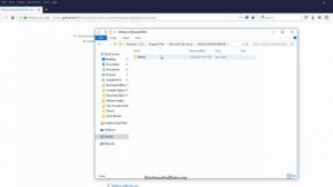 1.2 How to download and import AdventureWorks database | SQL Server Tutorial