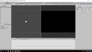 Unity2D / Эффект свечения / Glow Effect