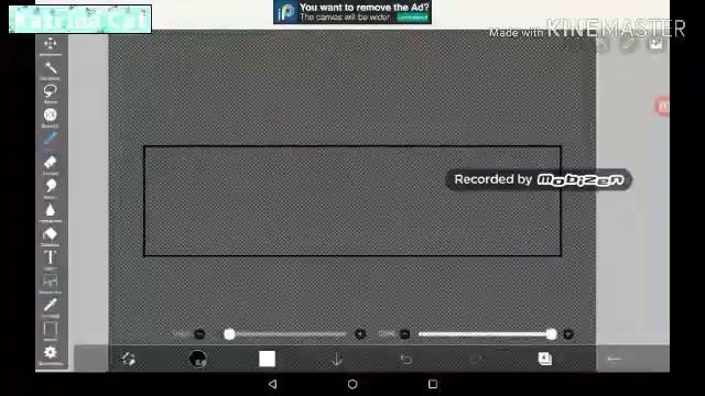 Как сделать светящуюся надпись смотреть онлайн