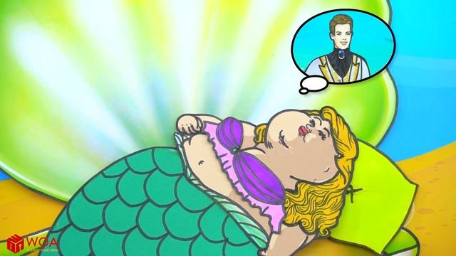 Paper Dolls Dress Up - Makeup Skincare Acne Satisfying Beauty Papercraft - Barbie Story & Crafts смотреть онлайн