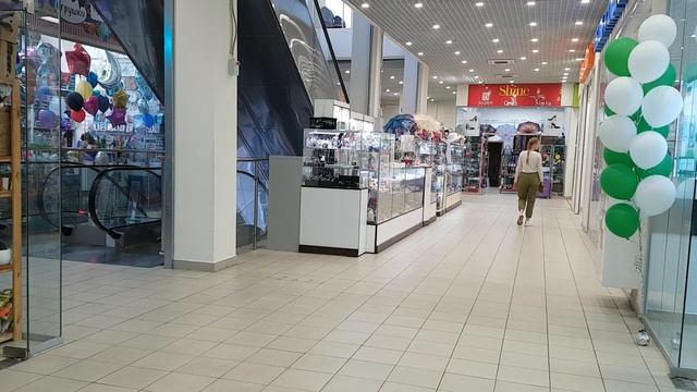 Жк бутово парк 13.00 смотреть онлайн