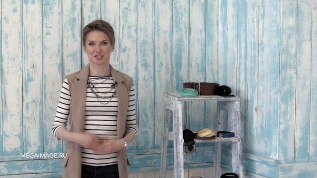 Женские ремни. Как выбрать ремень.