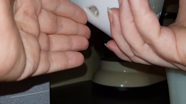 Heidi's Vlog Nr 42 Part 4 ? Also Testing Dettol No-Touch Soap Dispenser ? смотреть онлайн