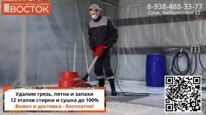 Чем почистить палас? Стирка и чистка ковров ВОСТОК