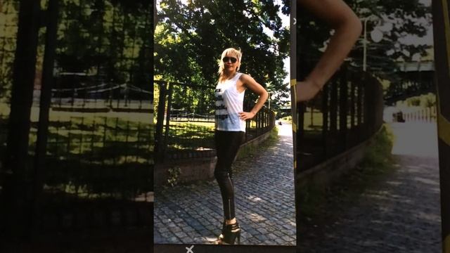 - Абрахам (Эстер) Хикс - Учение Абрахам - Abraham Hicks - Шаг 5 смотреть онлайн