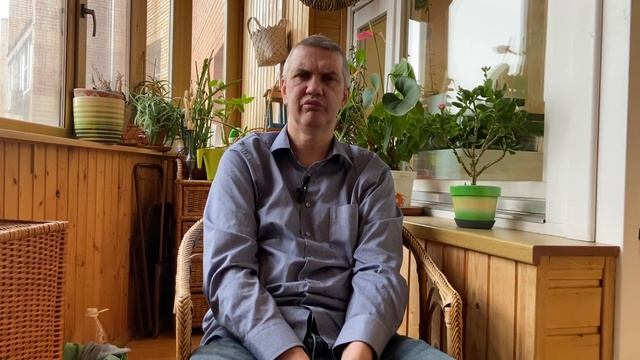 КАК БУДЕТ РАЗВИВАТЬСЯ КРИЗИС?