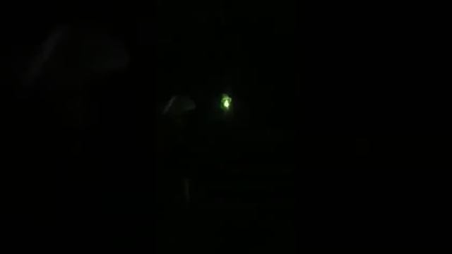 Kemppi Tig inox смотреть онлайн