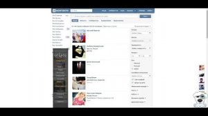 Как набрать МНОГО друзей в вк ,эффективный способ!