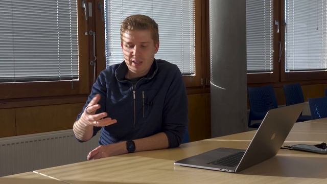 Teamwork & Git - Computerphile смотреть онлайн