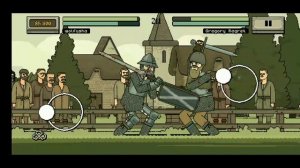 ✅ГАЙД ПО BLOODY BASTARDS / КАК ОБОЙТИ ВХОД В ОБЛАКО, СОХРАНЕНИЯ, ОНЛАЙН ??