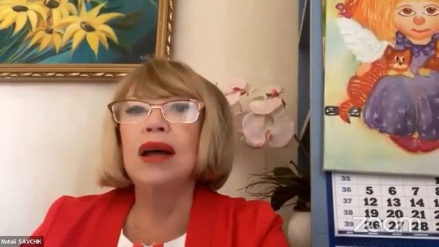 #дети #школа #здоровьеребенка ЧАС ЗДОРОВЬЯ  ПОДГОТОВКА К ШКОЛЕ