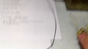 Делаем УКВ ЧМ передатчик на одном транзисторе на обычных деталях с нуля.FM Transmitter.