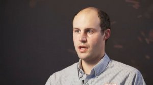 TeleStacker® Conveyor: Heavy-Duty Construction