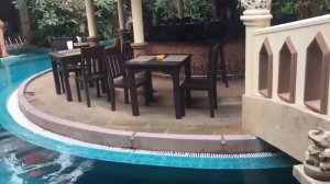 Shanaya Phuket Resort & Spa, Patong, Phuket