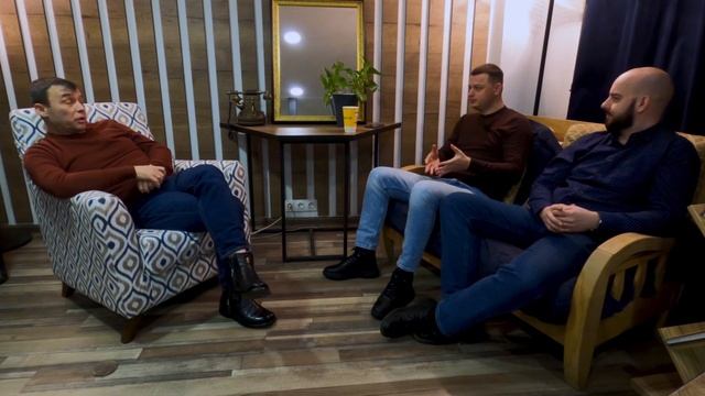 ФРАНШИЗА | Как выбрать франшизу | Что такое франшиза и зачем ее покупать | В ДЕЛЕ