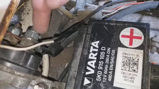 Масса на НИВУ 21213 смотреть онлайн