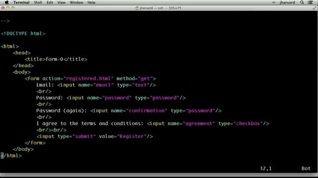 #javascript course part one basic fundamentals 2023 | part 1