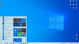 Как навсегда отключить автообновления Windows 10? Два простых и быстрых способа (Новое - 2021).