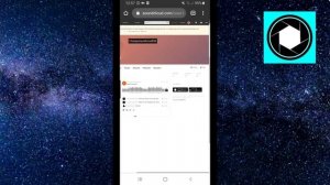 How to Change Name on Soundcloud Playlist (Phone)