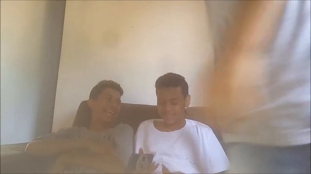 switch erros #3 смотреть онлайн