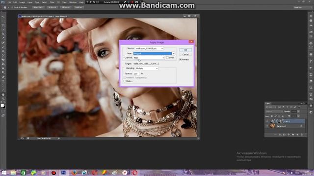 Гламурный эффект смотреть онлайн