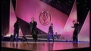 премьер-министр кто тебе меня заменит