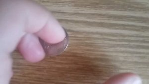 Нашёл 100 миллионов рублей