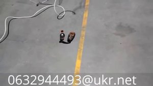 Светодиодный прожектор своими руками 80 Вт с оптикой 60 градусов