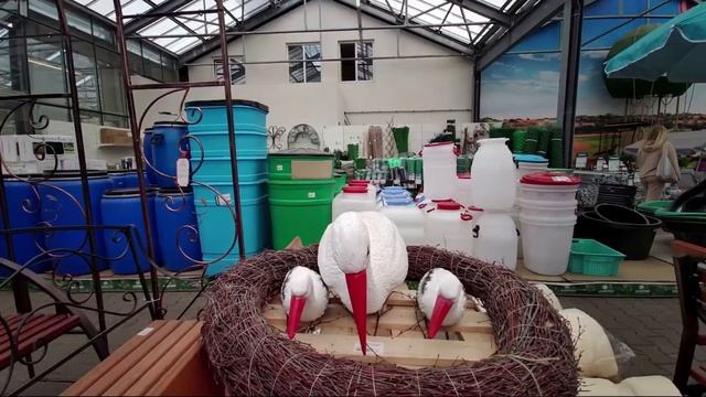 Садовые качели на нашу дачу смотреть онлайн