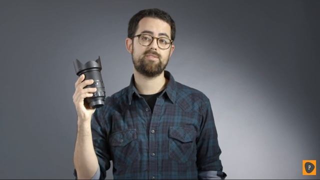 Best Nikon Lenses in 2019 - Top 6 Nikon Lenses Review смотреть онлайн