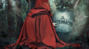 Кто такие саньясины?