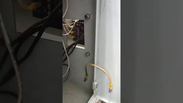 дегидраторы сушильные камеры смотреть онлайн