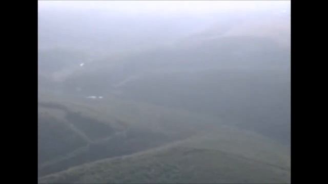 Тернополь. Тернополь Украина