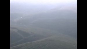 Тернополь. Тернополь Украина